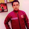 md_mamun93