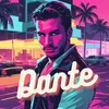 Dante