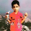 malik.fiaz690