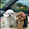 121ennybabe