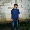 karsim_doang17