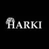 Harki~🦅