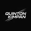 quinton.kinpan