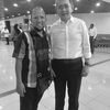 ahmad.faruq73
