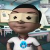 joto458