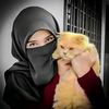 maryam9988776655