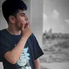 mayyar.al.hamwi