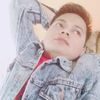 yanwar.arifin0