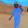 user6319784539331