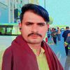 mahar.allah.bacha
