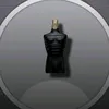 jean_paul_gaultier_bro