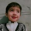 malikzainawan000786