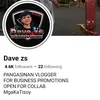 davezstiktok