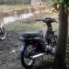gassrukk2