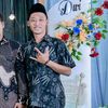jaya_e_dewe