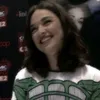 sally2_12