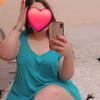 💋 يـاسـمـيــــن 💋