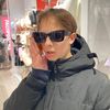 brilliant.city.yy
