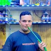 user52146700336587