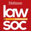 ucdlawsoc