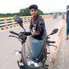 sadi_maruf