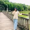 ena_2107