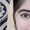 malaika_khan2006
