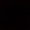 zoom122340
