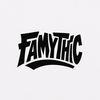 famythic_