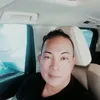 jay.lopez447
