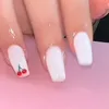 amira.tabouk