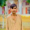 wahid.afridi867