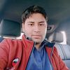 mashalkhan9291