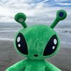 alyaa.alien08