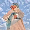 chharamfatima<🦋
