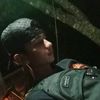friedyero23
