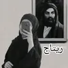 rtj_m313