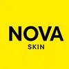 NOVA Skin