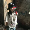 stxr_mus1x