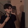 yours_abiii