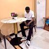 guyguy.mmienu4