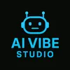 aivibestudio.2