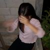 lan_lan550