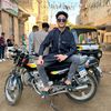 hady_masoud2