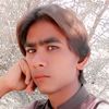 shahalibaloch63