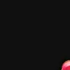 user163723840