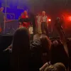 kaasstengelxxxl