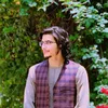 samiullah.ahmadi2004