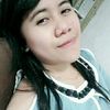 inda.lestariana