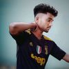 jr.hridoy23